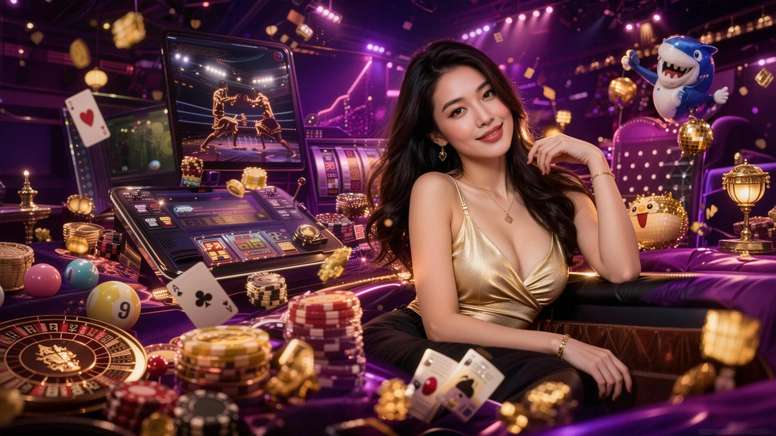 Bao lâu nên rà soát Bảng dữ liệu của BACTY88? Lịch theo thay đổi