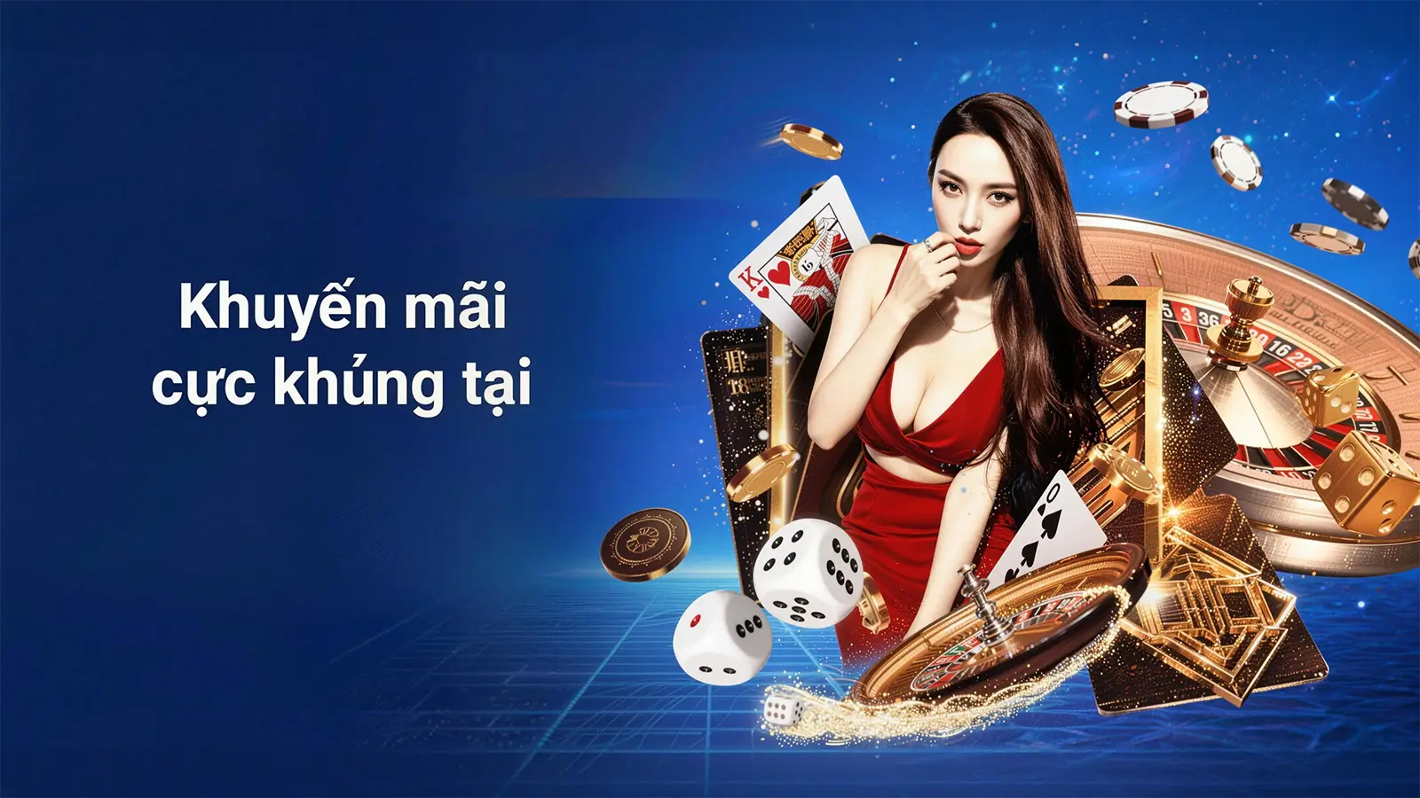 Gửi yêu cầu hỗ trợ BACTY88: cần ghi gì về Thể thao?