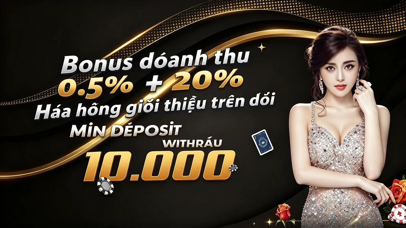 7 lỗi thường gặp khi đọc Thể thao trên BACTY88 và cách tự sửa