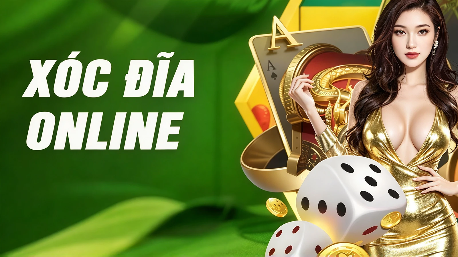 Xổ số tải chậm trên BACTY88: đo đúng trước khi đổi thiết bị