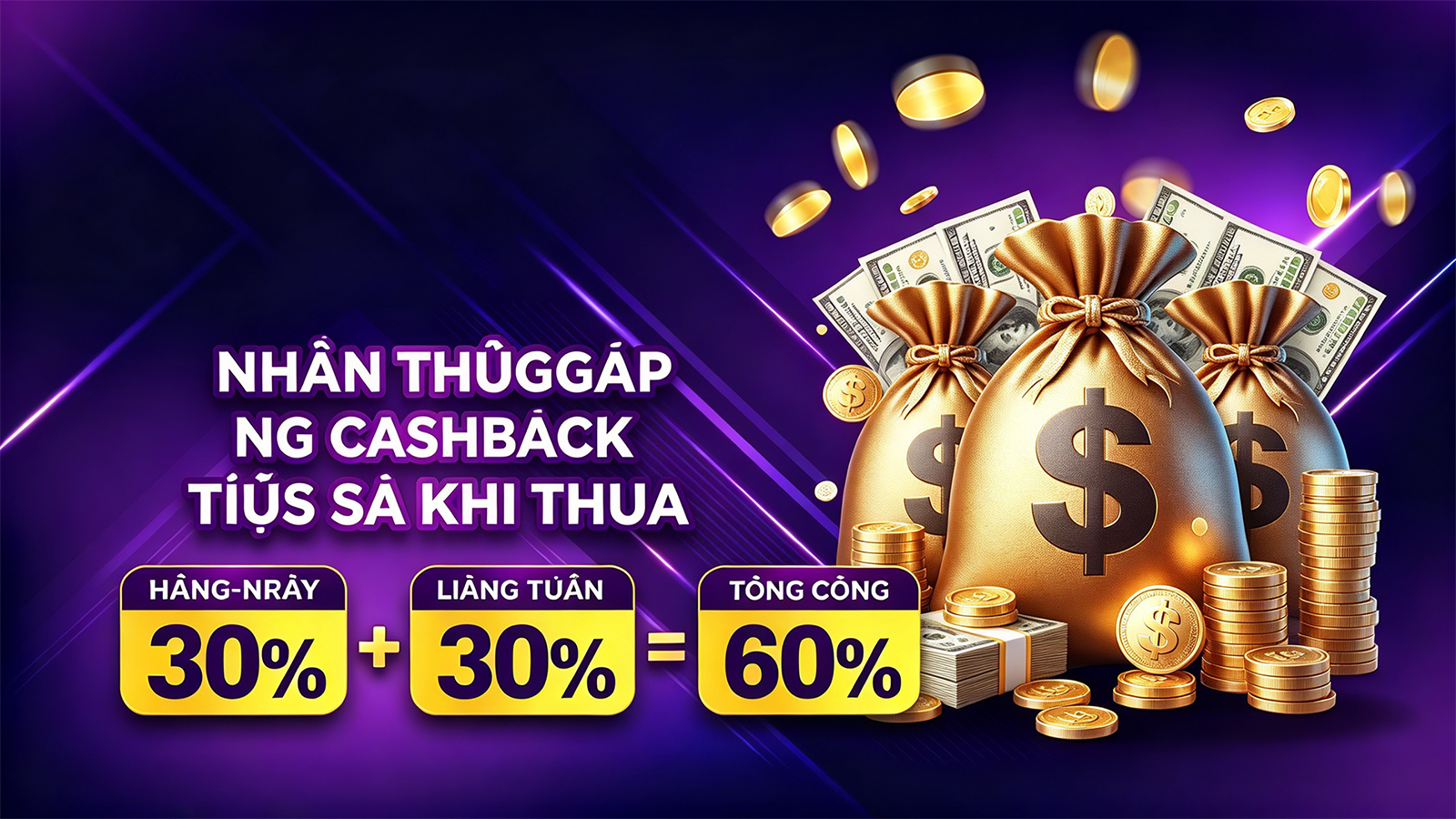 7 lỗi thường gặp khi đọc Đá gà trên BACTY88 và cách tự sửa