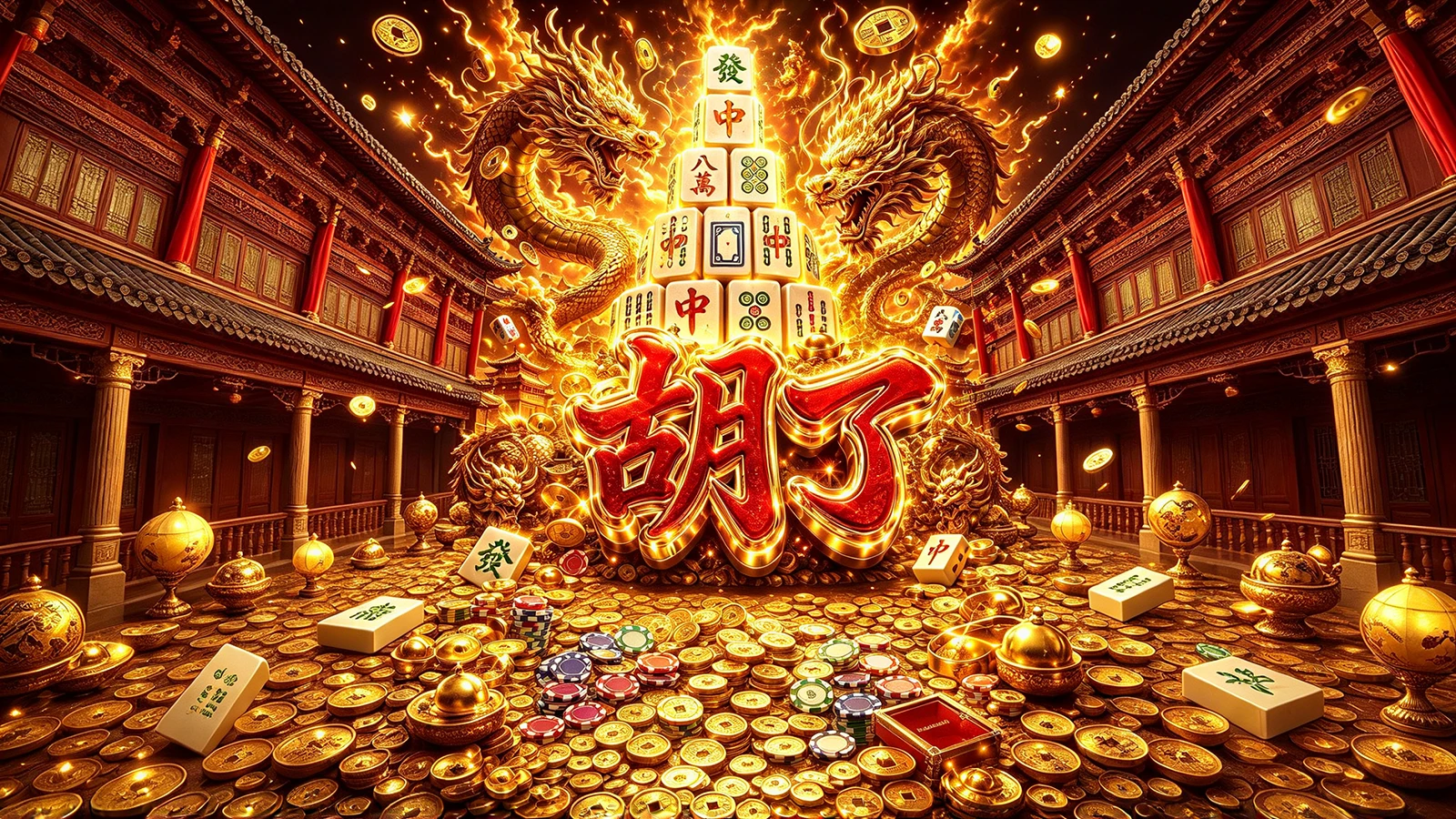 Cẩm nang Casino BACTY88: đọc tên bàn, nhà cung cấp và giới hạn từ đâu?