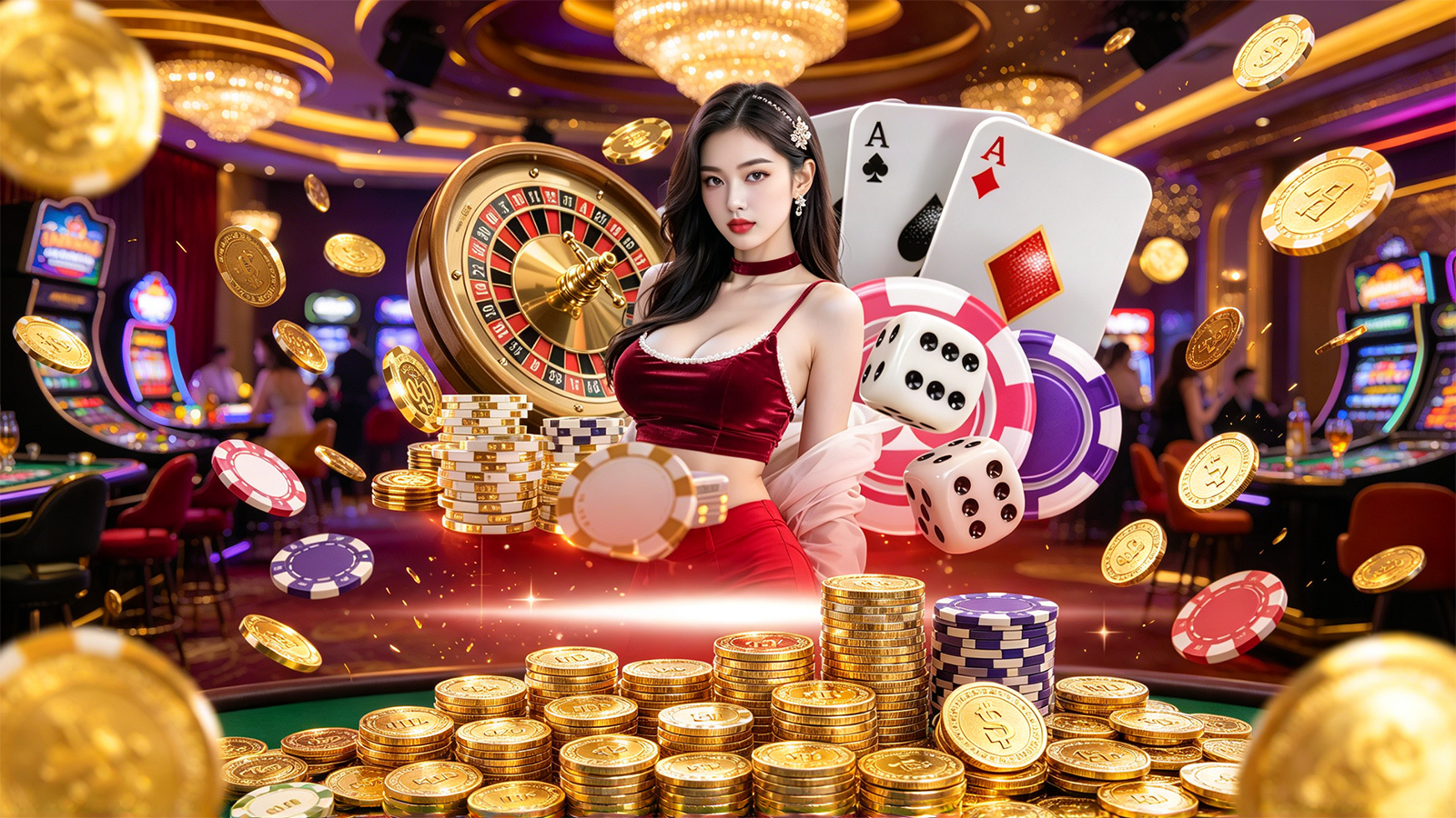 Bàn tải thiếu dữ liệu: 5 bước tự kiểm tra trước khi thử lại trên BACTY88