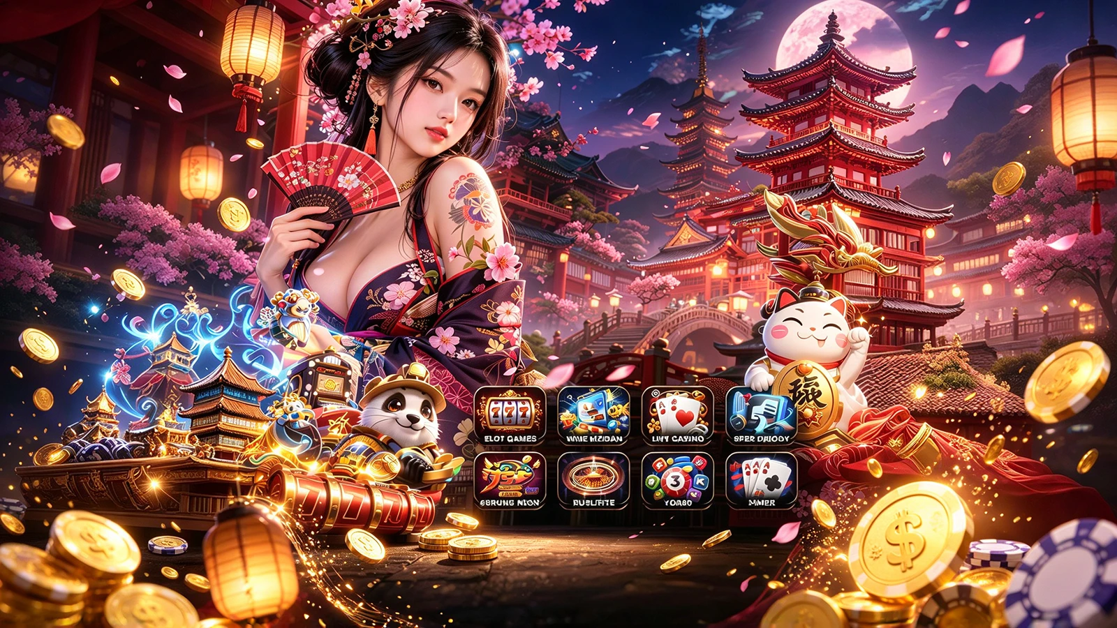 Hai nguồn nói khác nhau về Casino? Cách đối chiếu cùng BACTY88