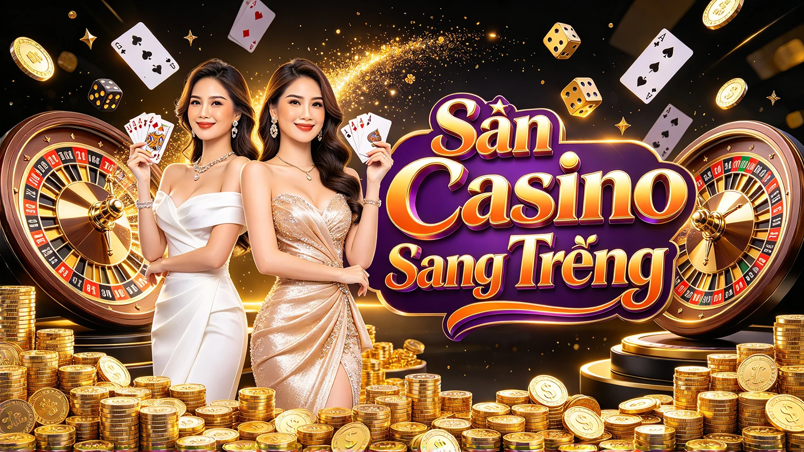 Gửi yêu cầu hỗ trợ BACTY88: cần ghi gì về Casino?