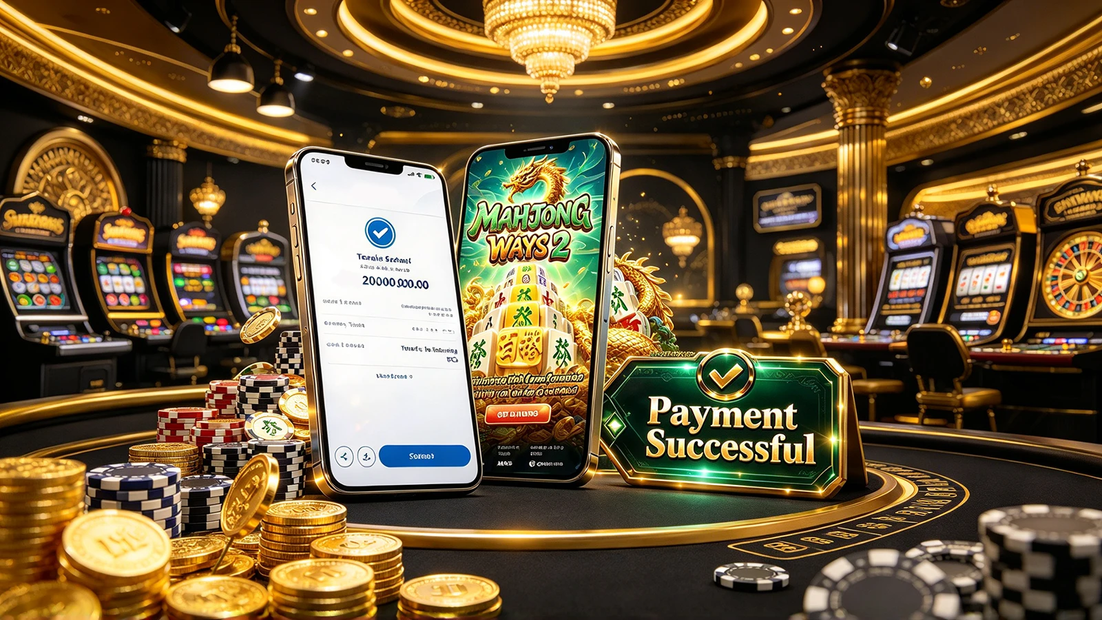 Casino tải chậm trên BACTY88: đo đúng trước khi đổi thiết bị