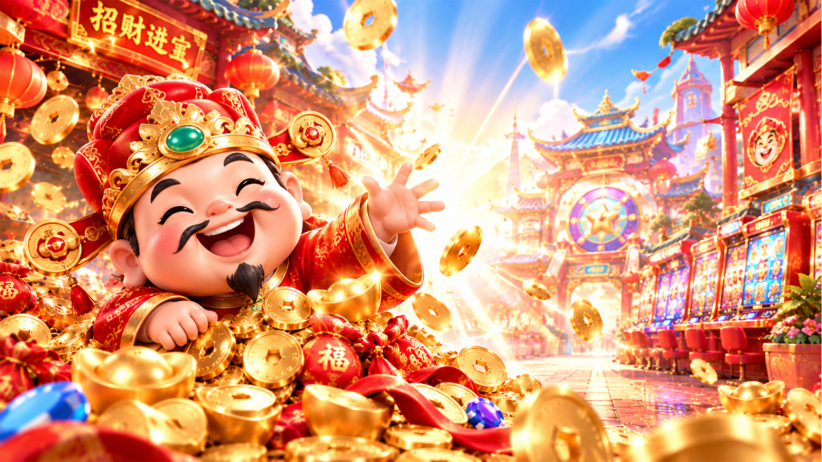 Gửi yêu cầu hỗ trợ BACTY88: cần ghi gì về Bảng dữ liệu?