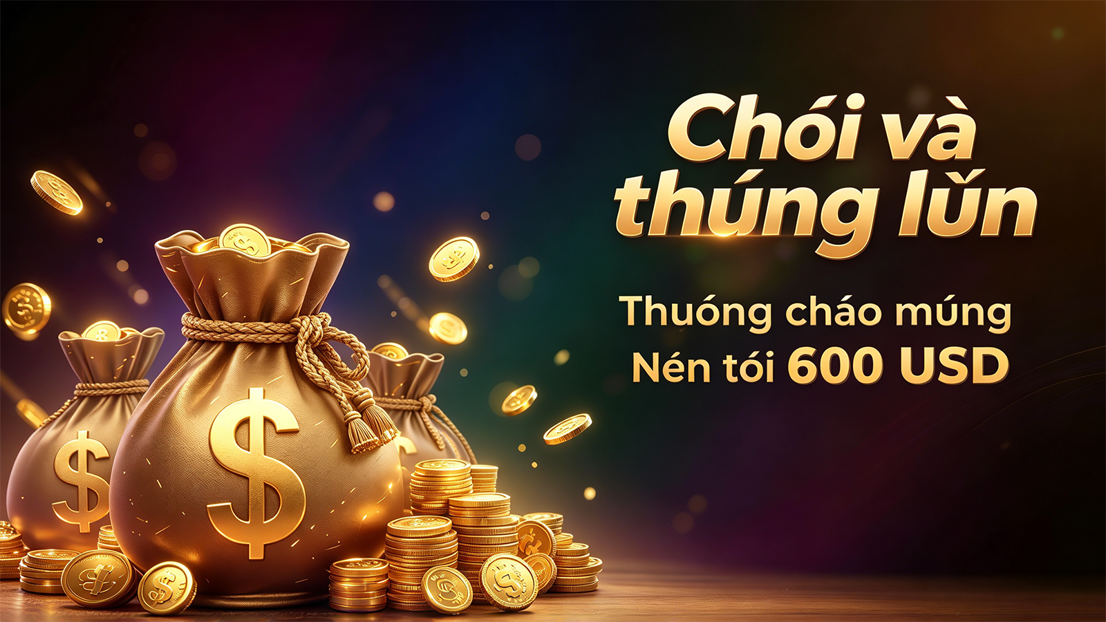 Cẩm nang Nạp tiền BACTY88: đọc phương thức, mã tham chiếu và trạng thái từ đâu?