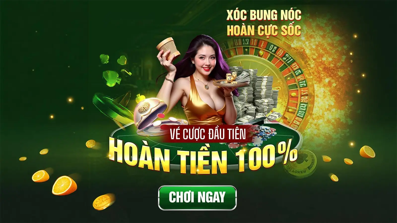 Nạp tiền trên điện thoại: cách kiểm tra kiểm tra thông tin trước khi xác nhận tại BACTY88