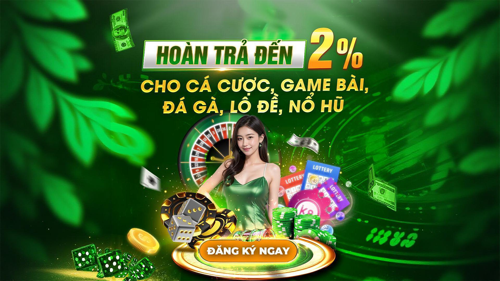 Hai nguồn nói khác nhau về Nạp tiền? Cách đối chiếu cùng BACTY88