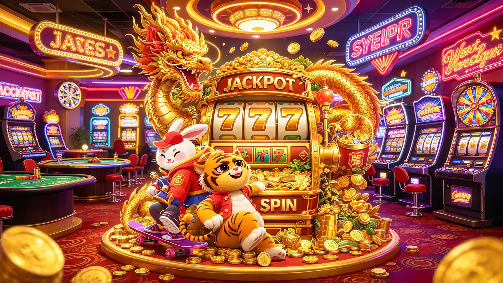 Nạp tiền tải chậm trên BACTY88: đo đúng trước khi đổi thiết bị