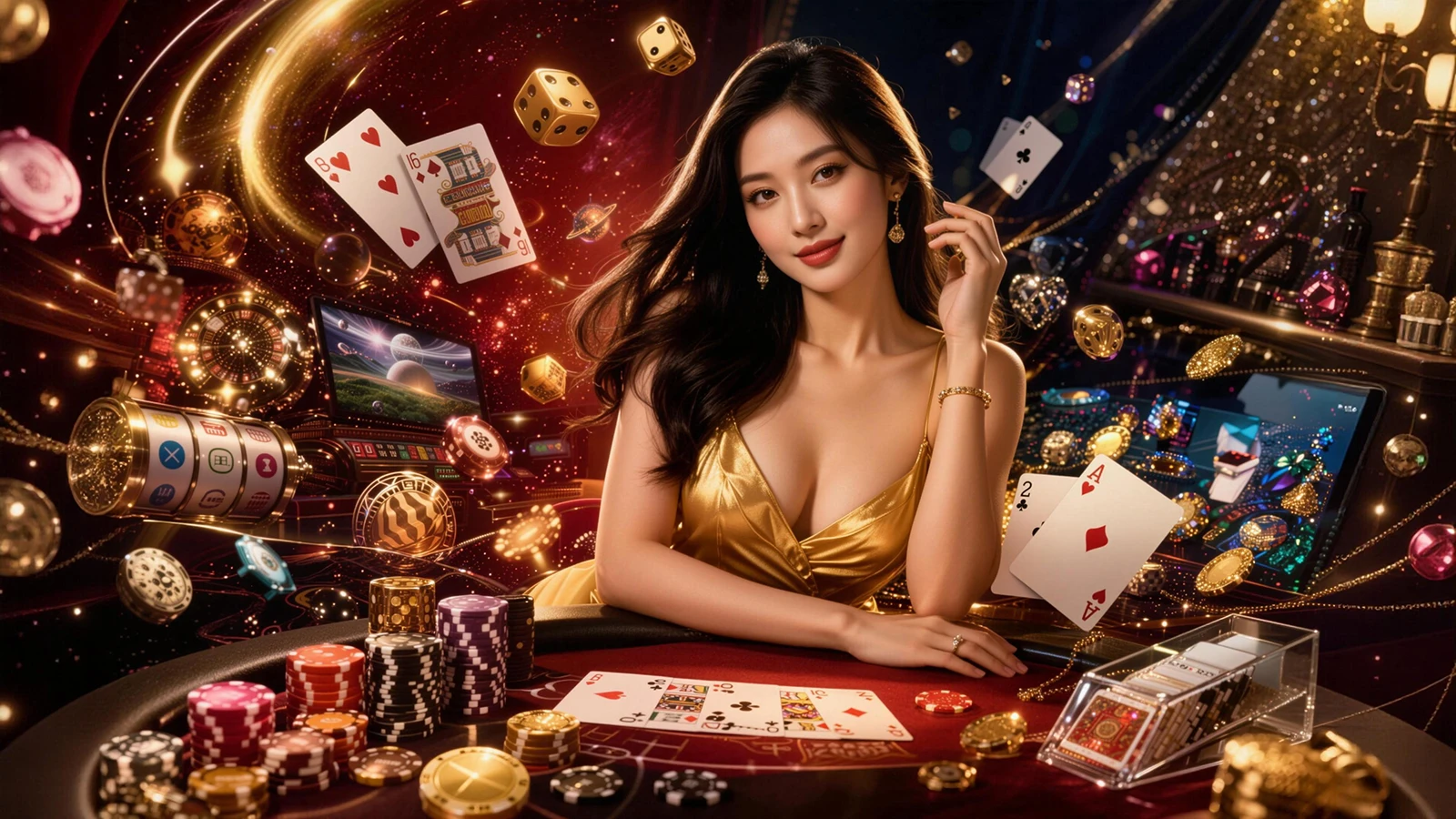 Bảng dữ liệu là gì? Từ điển nhãn và trạng thái trên BACTY88