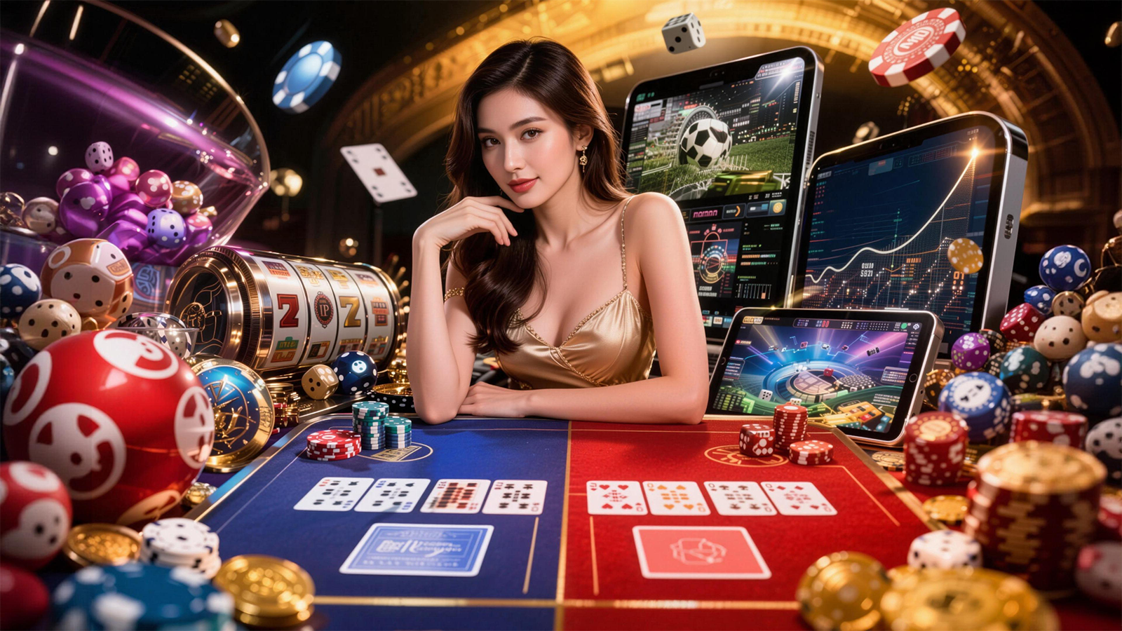 Cẩm nang Rút tiền BACTY88: đọc mã tham chiếu, thời gian và giới hạn từ đâu?