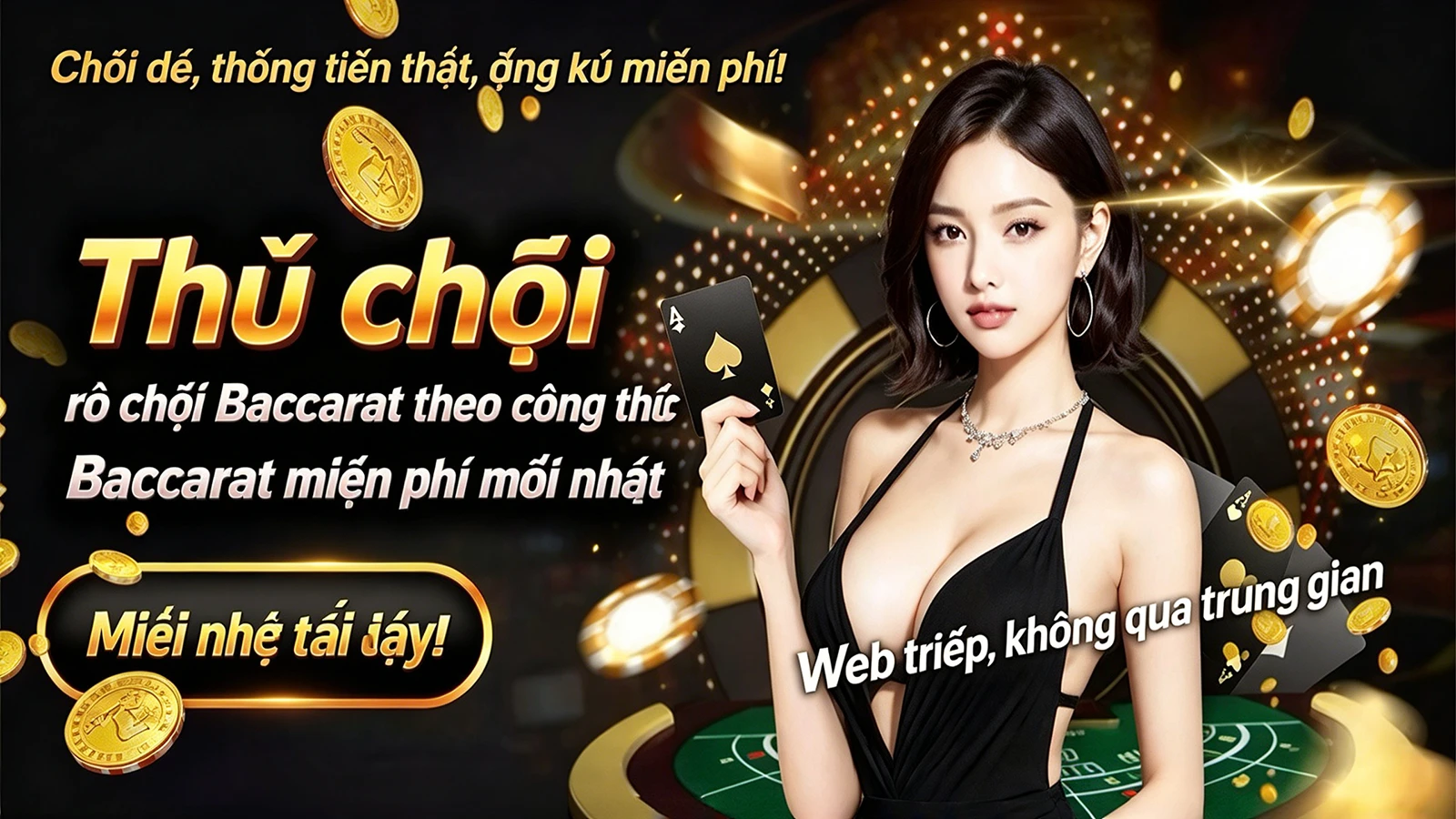 Rút tiền trên điện thoại: cách kiểm tra theo dõi yêu cầu trên điện thoại tại BACTY88