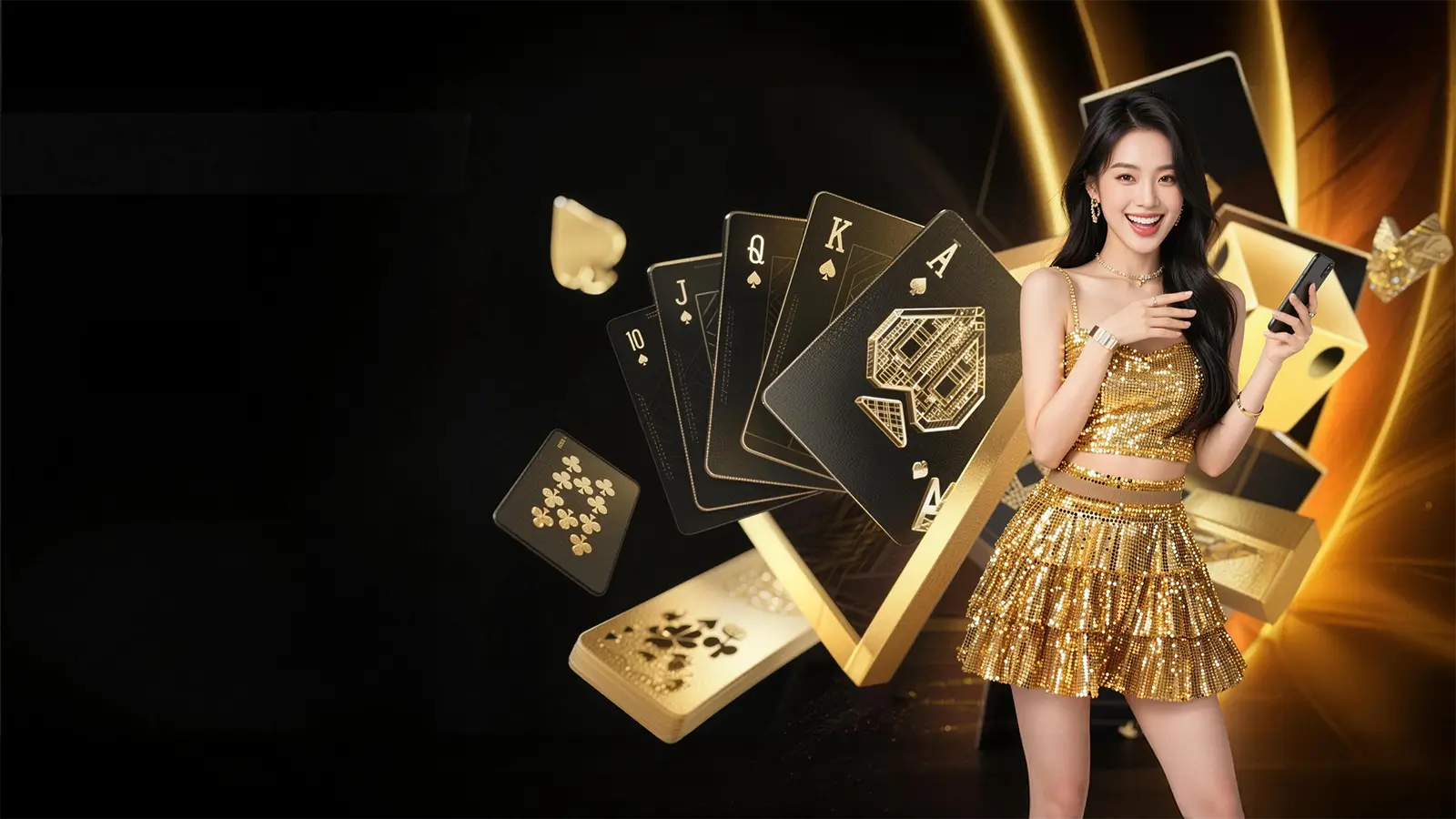 Hai nguồn nói khác nhau về Rút tiền? Cách đối chiếu cùng BACTY88