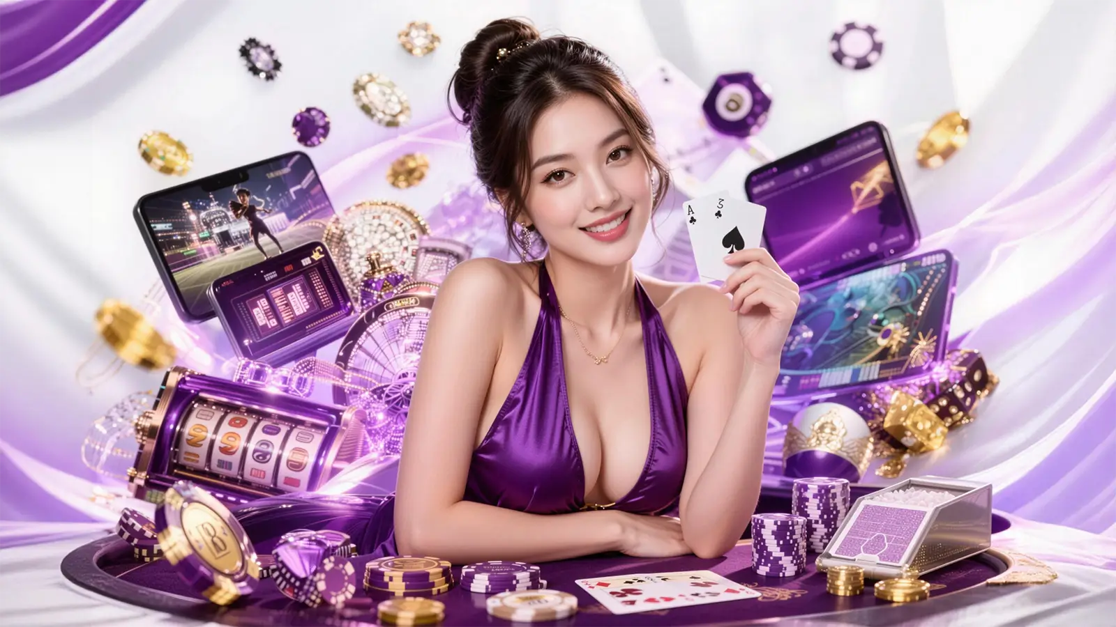 Rút tiền là gì? Từ điển nhãn và trạng thái trên BACTY88