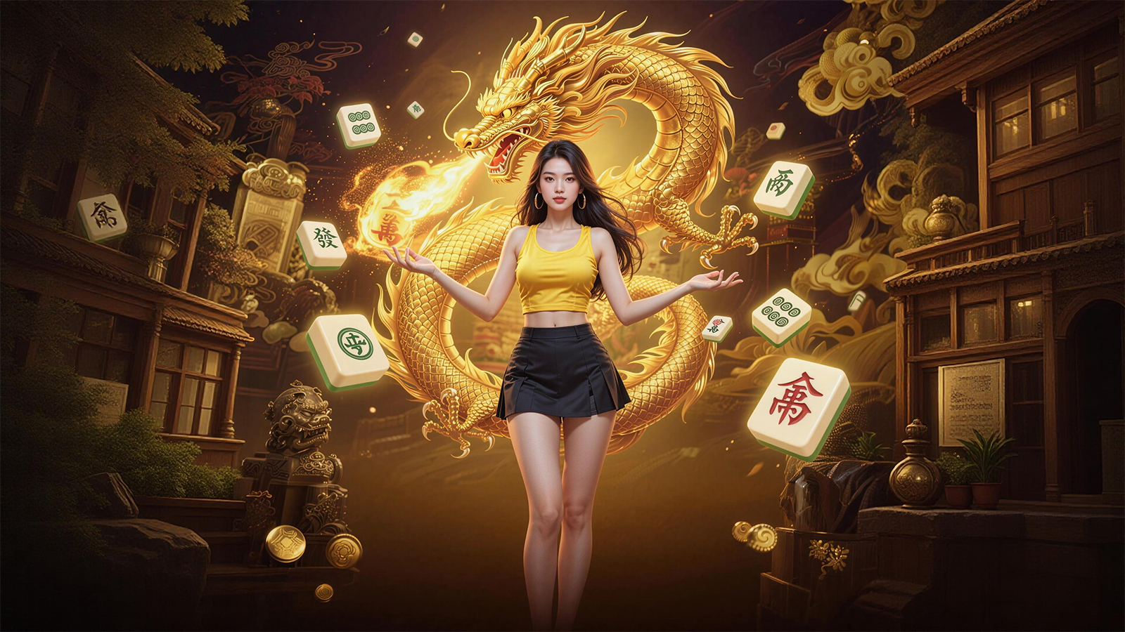 Checklist Login: nguồn, thời điểm, phạm vi và điểm dừng tại BACTY88