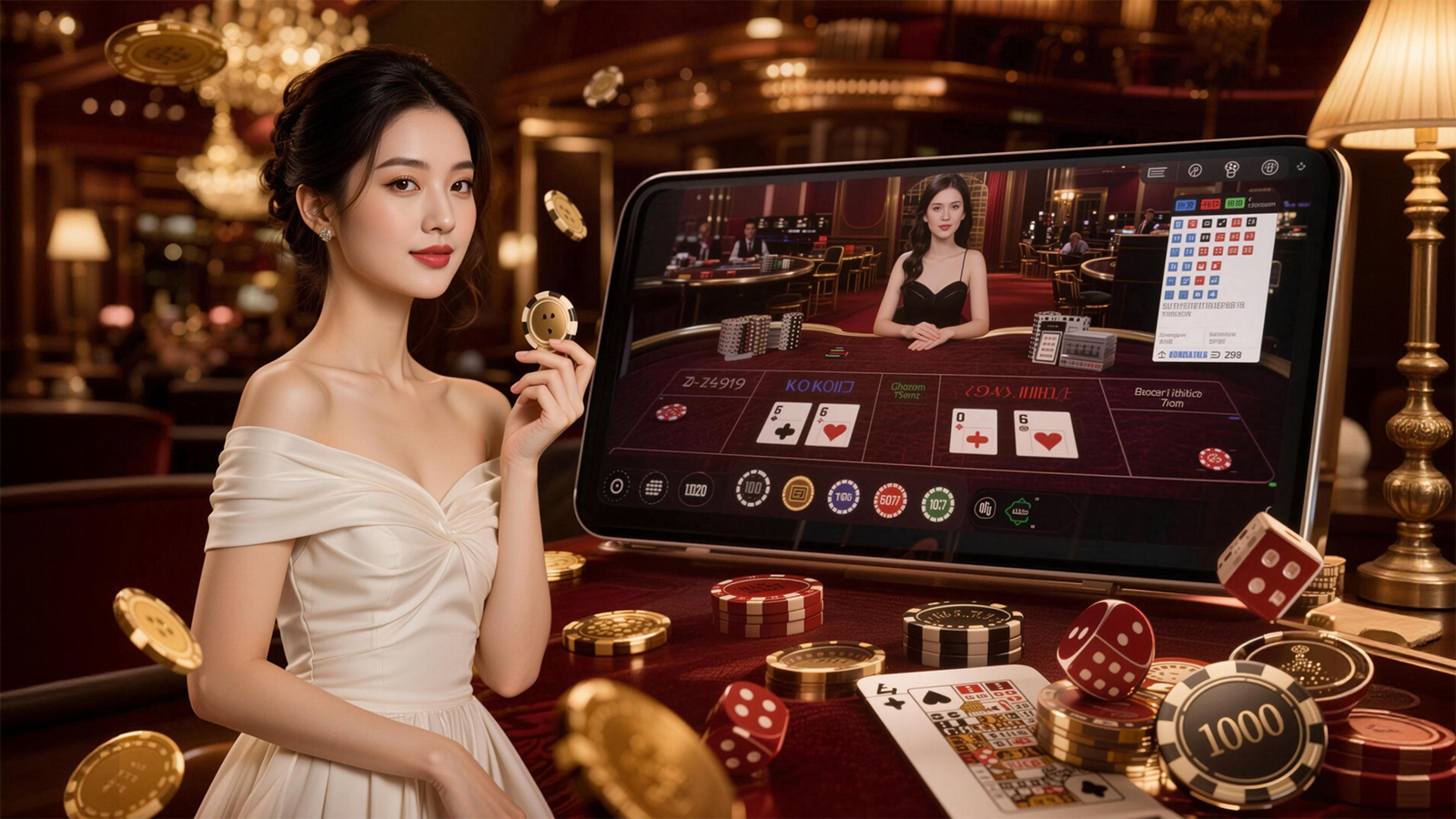 Gửi yêu cầu hỗ trợ BACTY88: cần ghi gì về Login?