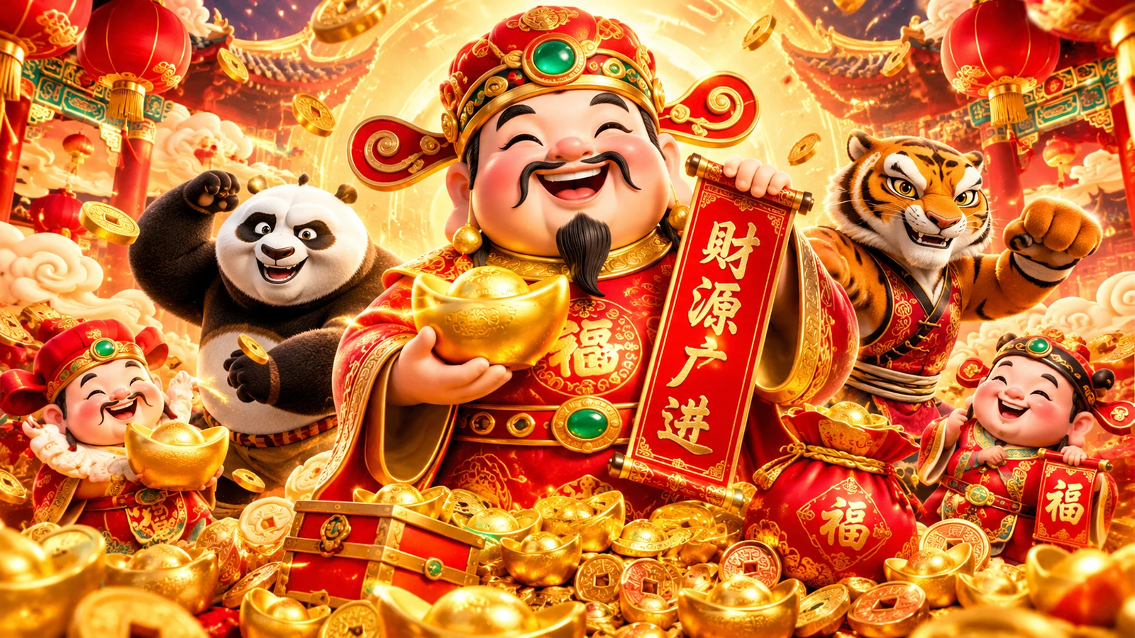 Login là gì? Từ điển nhãn và trạng thái trên BACTY88