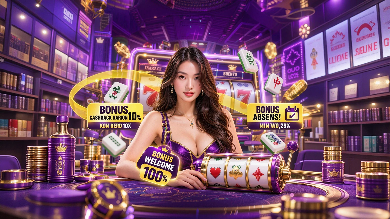 7 lỗi thường gặp khi đọc Login trên BACTY88 và cách tự sửa