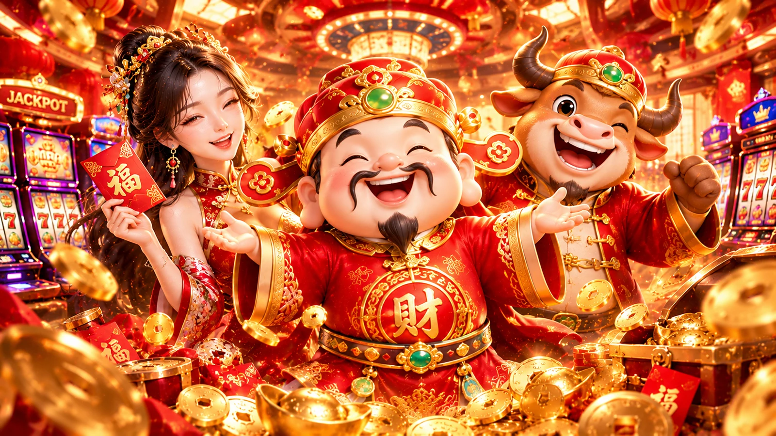 Tình huống BACTY88: từ phiên đăng nhập bị gián đoạn đến quyết định có căn cứ