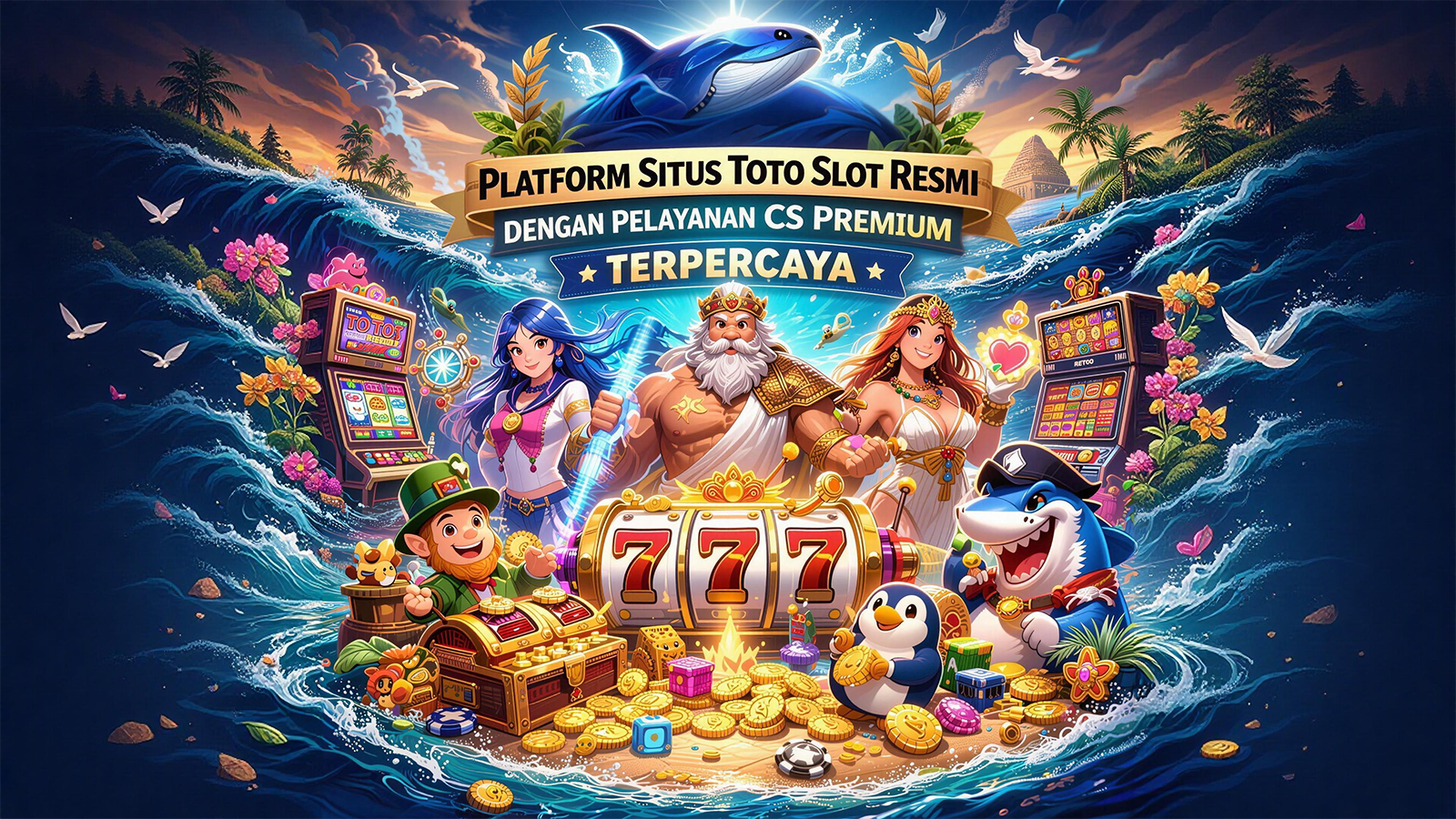 Bao lâu nên rà soát Login của BACTY88? Lịch theo thay đổi