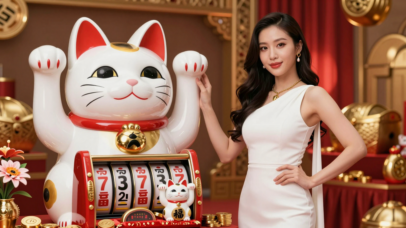 Cẩm nang Thể thao BACTY88: đọc giải đấu, múi giờ và trạng thái sự kiện từ đâu?