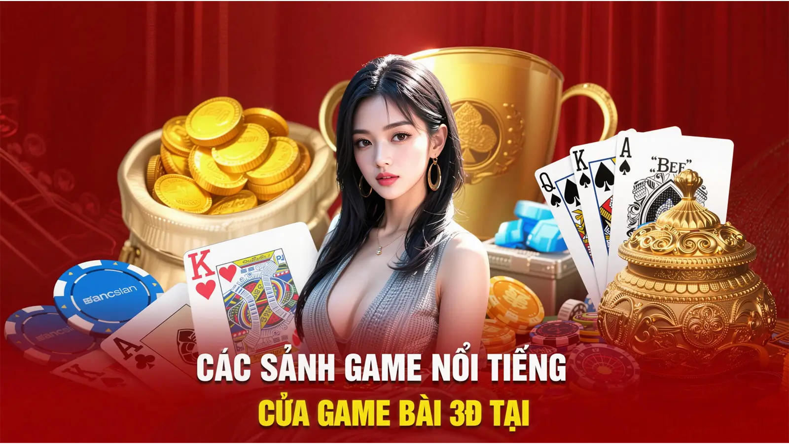 Lịch thay đổi hoặc trận bị hoãn: 5 bước tự kiểm tra trước khi thử lại trên BACTY88