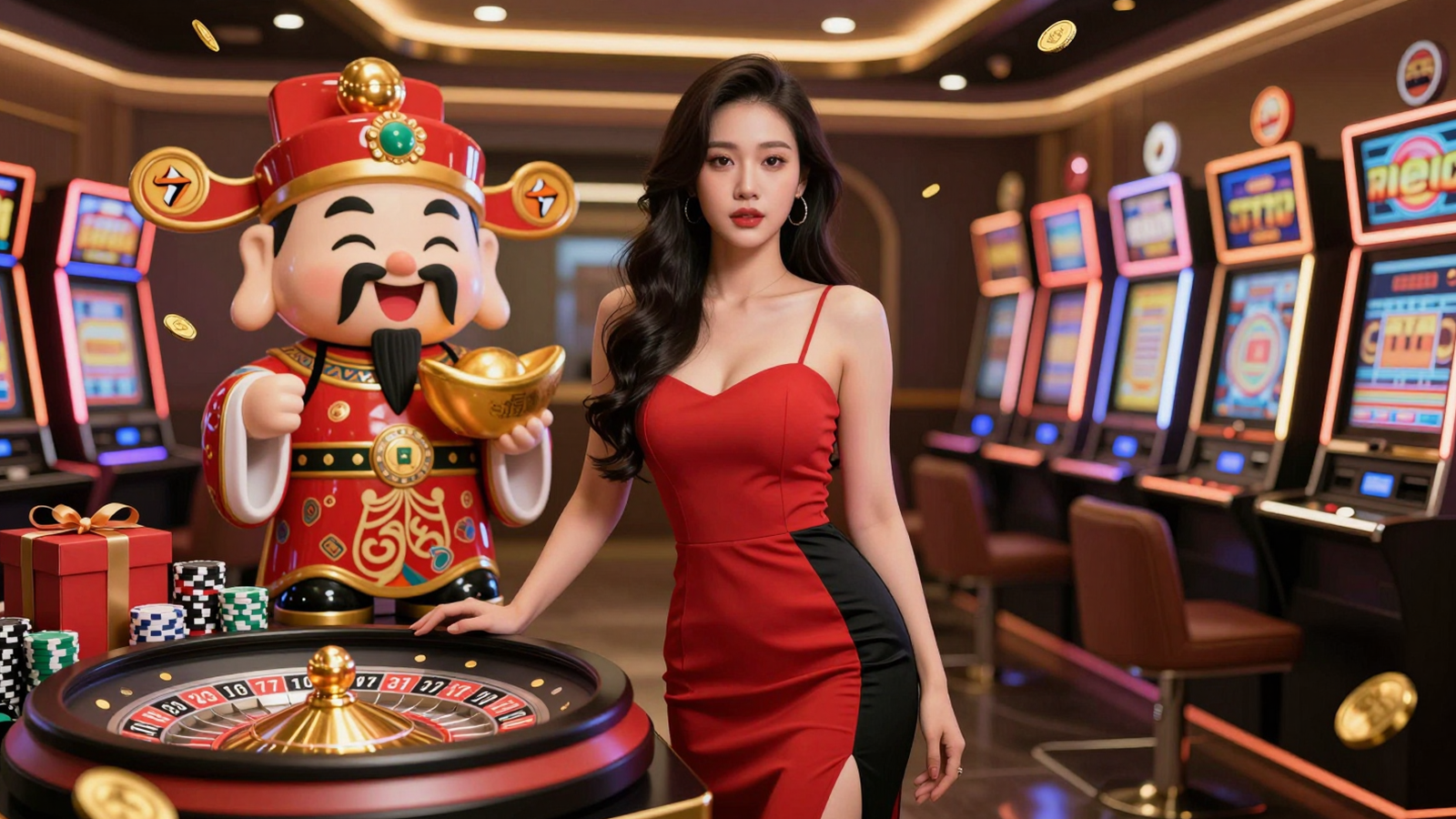 Bảo vệ dữ liệu cá nhân khi sử dụng Thể thao của BACTY88