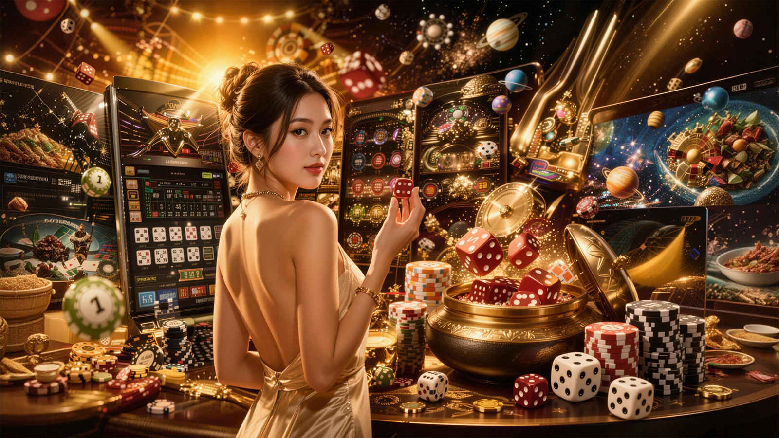 7 lỗi thường gặp khi đọc Thể thao trên BACTY88 và cách tự sửa