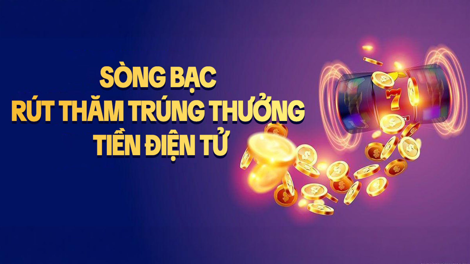 Tình huống BACTY88: từ lịch thay đổi hoặc trận bị hoãn đến quyết định có căn cứ
