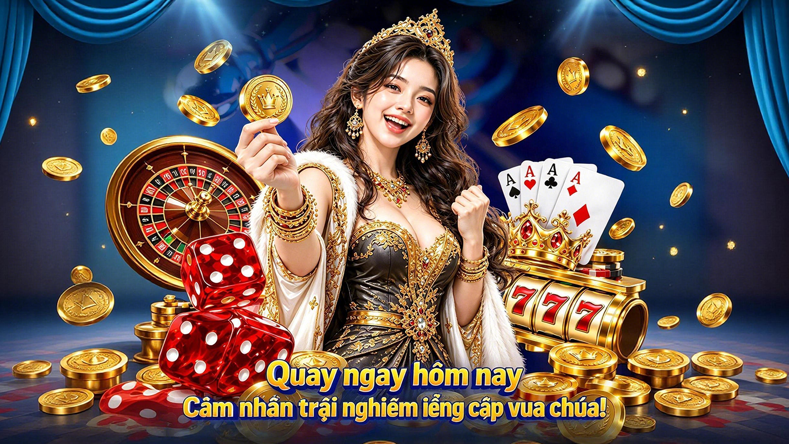 Cẩm nang Xổ số BACTY88: đọc đài, kỳ quay và thời điểm công bố từ đâu?