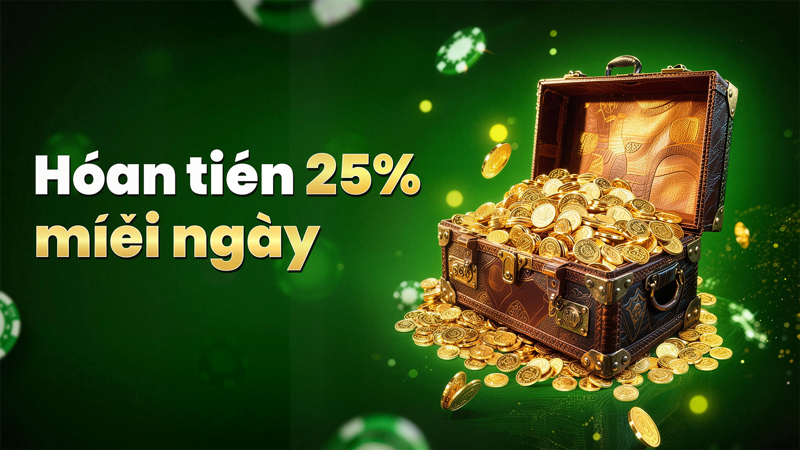Tình huống BACTY88: từ kết quả giữa hai nguồn không khớp đến quyết định có căn cứ