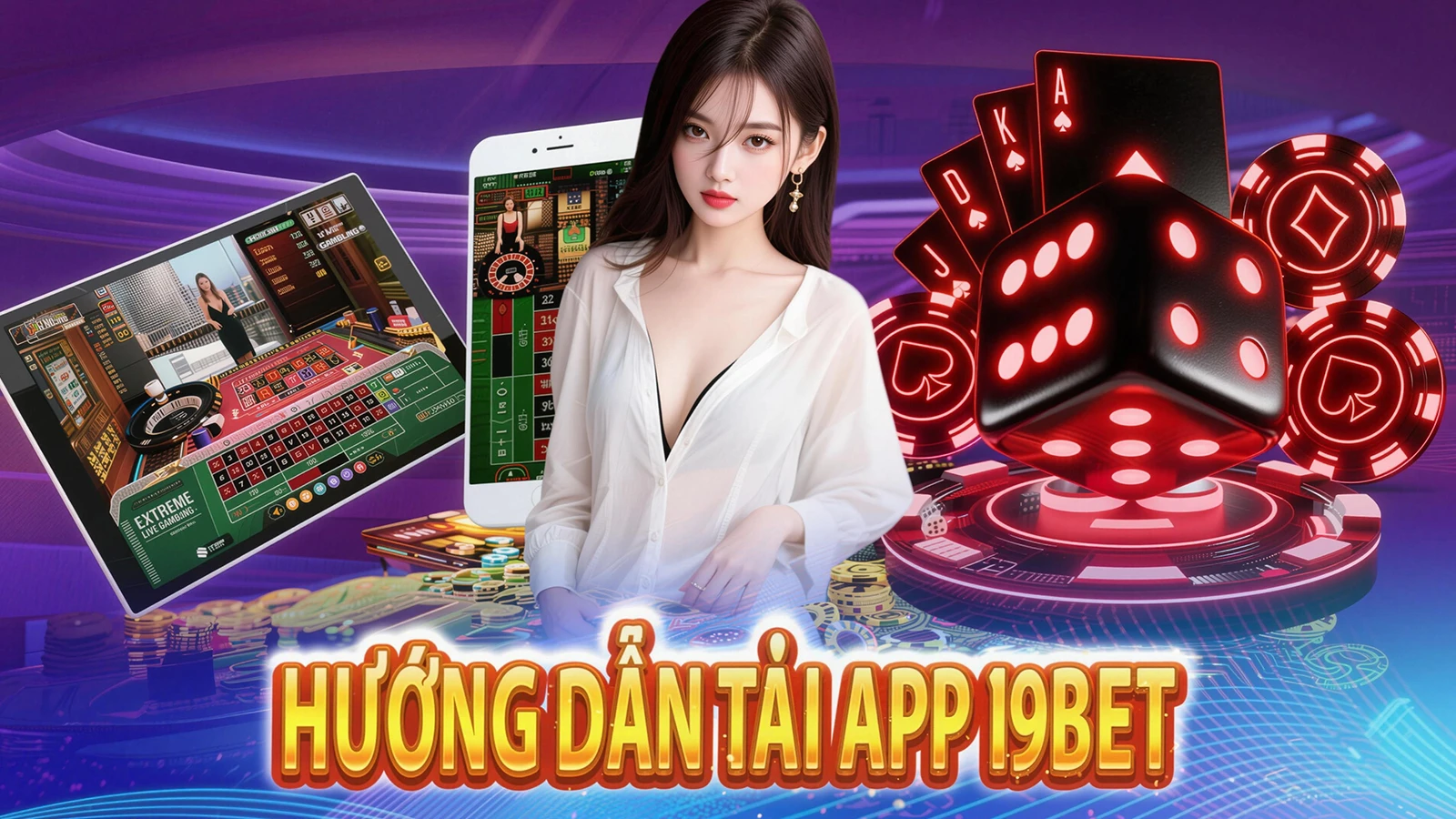 Lịch hoặc tín hiệu bị gián đoạn: 5 bước tự kiểm tra trước khi thử lại trên BACTY88