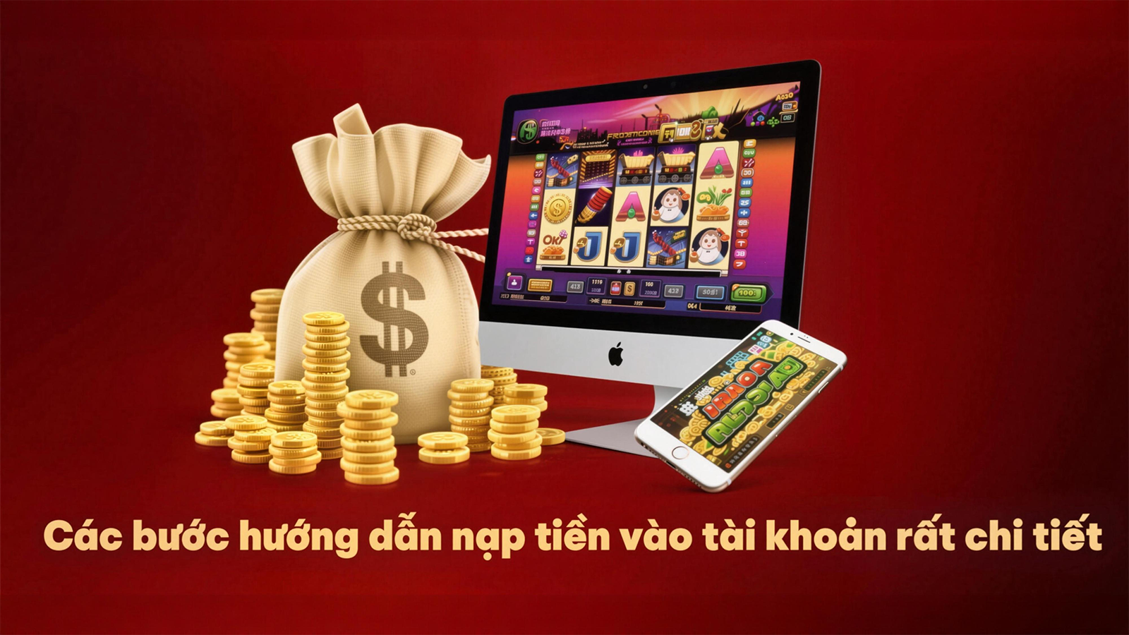 Hai nguồn nói khác nhau về Đá gà? Cách đối chiếu cùng BACTY88