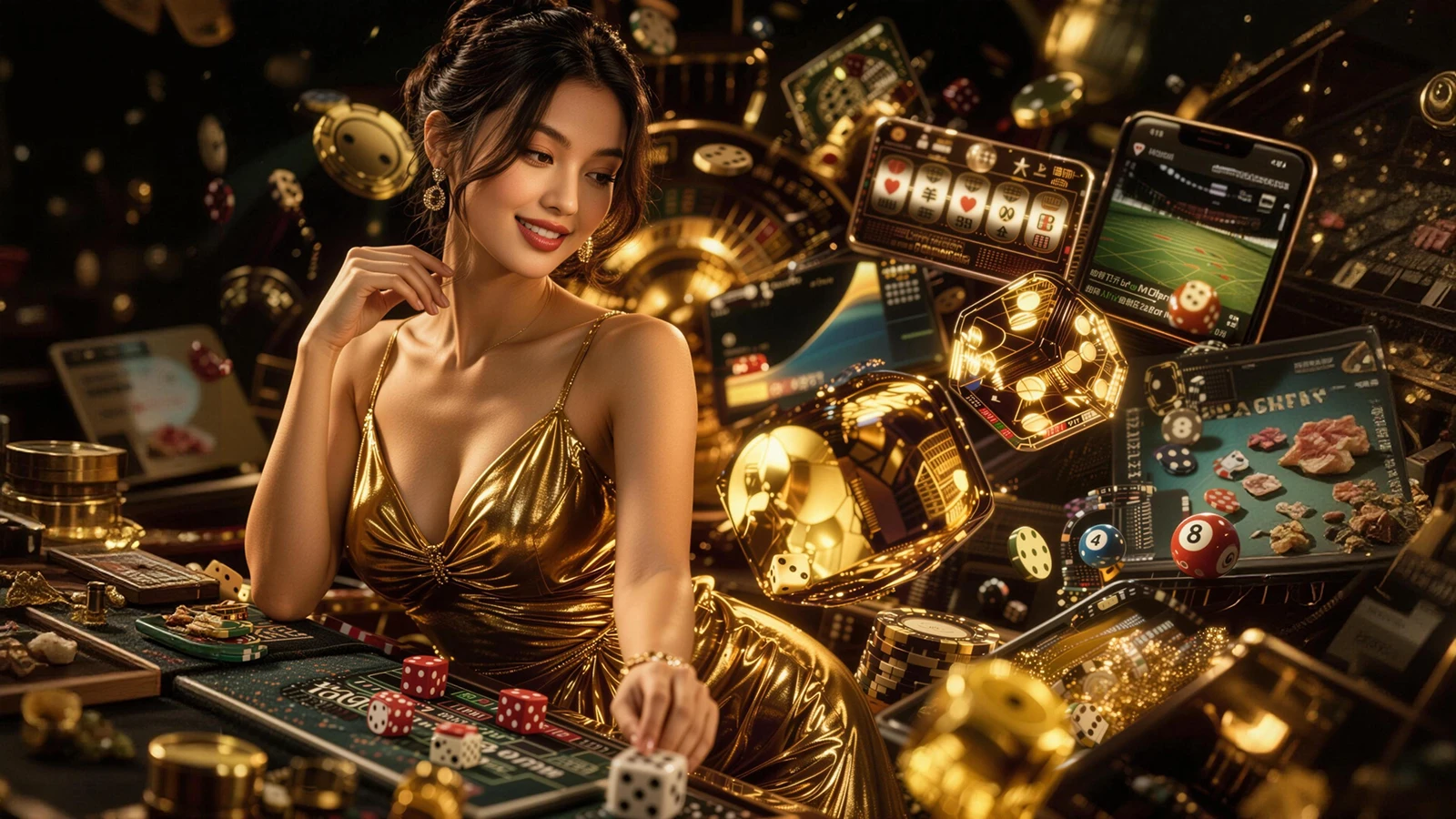 7 lỗi thường gặp khi đọc Đá gà trên BACTY88 và cách tự sửa