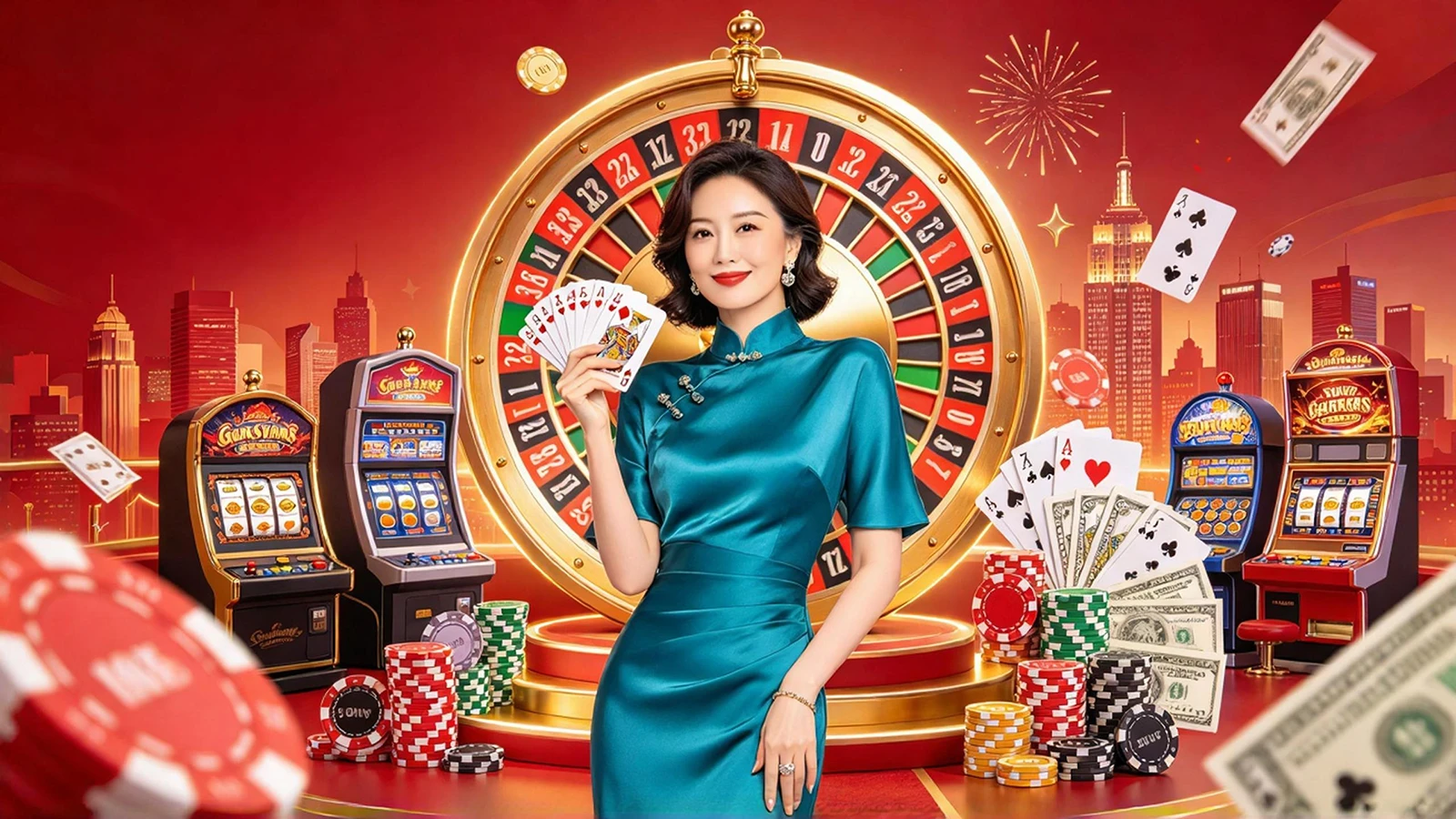 Tình huống BACTY88: từ lịch hoặc tín hiệu bị gián đoạn đến quyết định có căn cứ