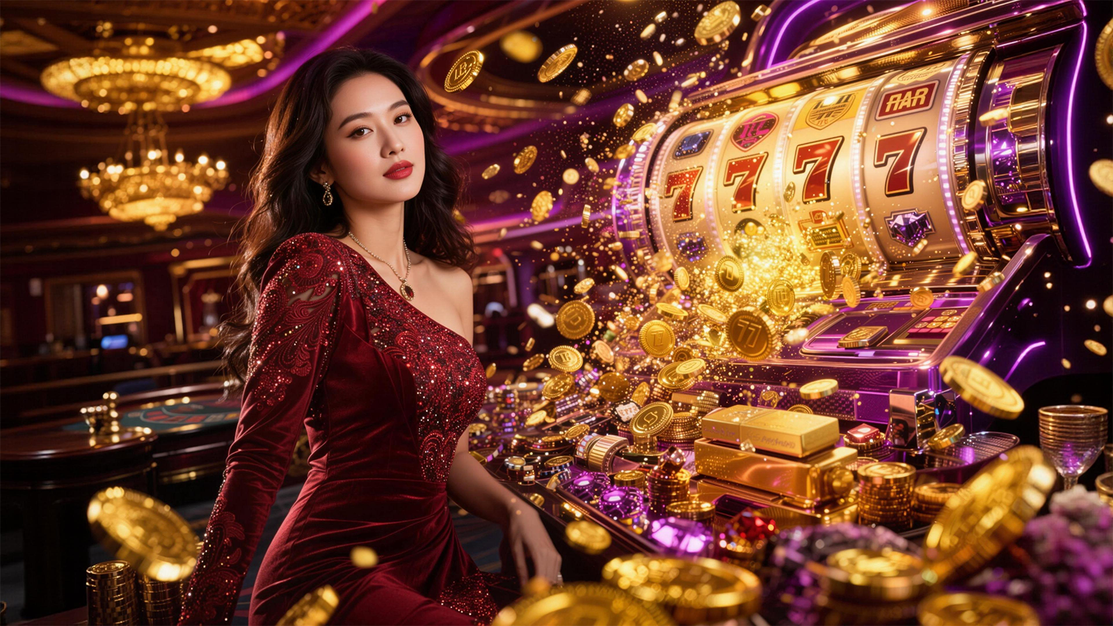 Hai nguồn nói khác nhau về Bảng dữ liệu? Cách đối chiếu cùng BACTY88