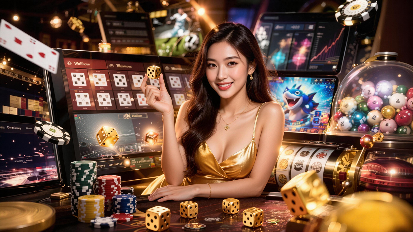 Bàn tải thiếu dữ liệu: 5 bước tự kiểm tra trước khi thử lại trên BACTY88