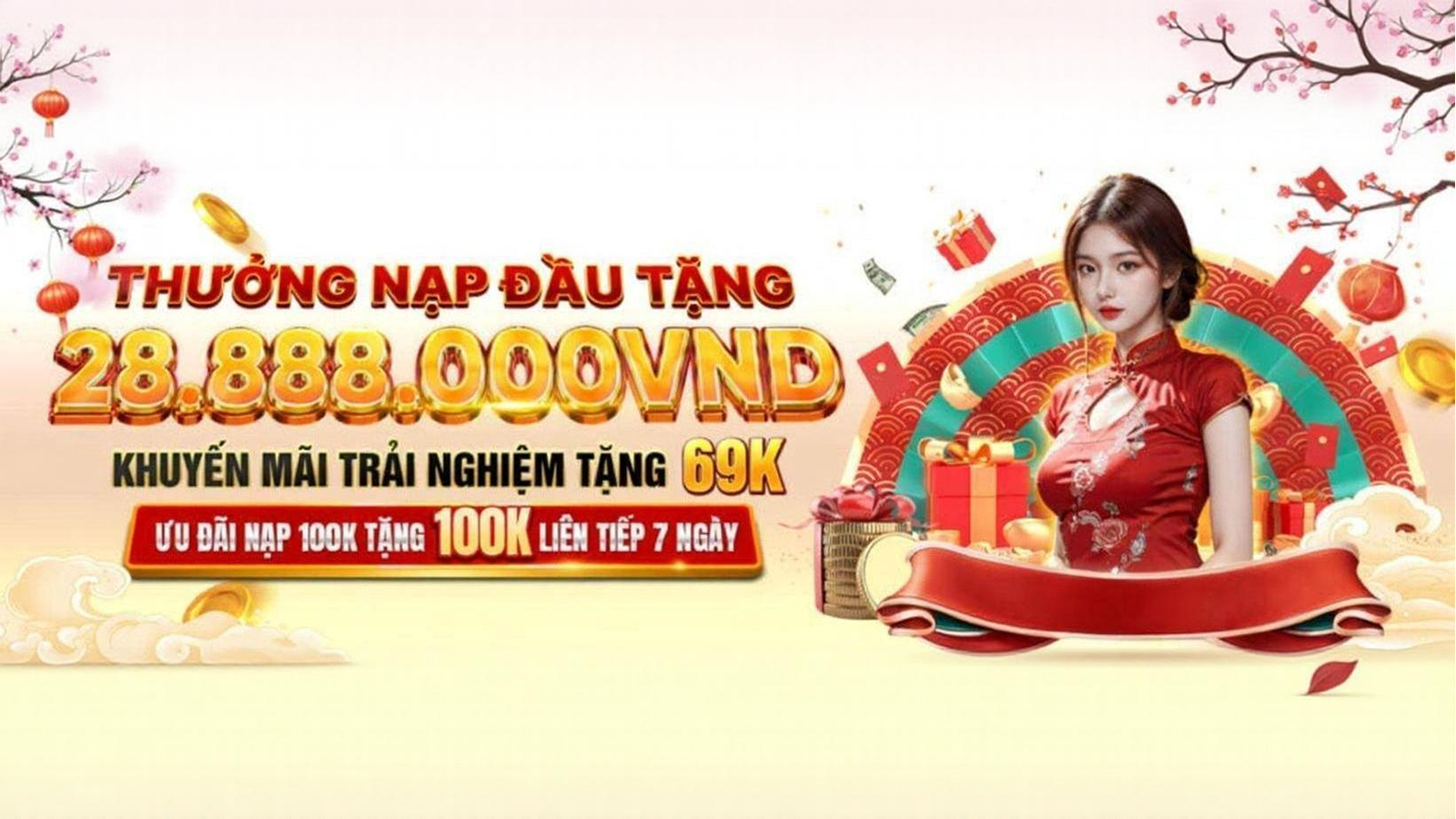 Bao lâu nên rà soát Casino của BACTY88? Lịch theo thay đổi