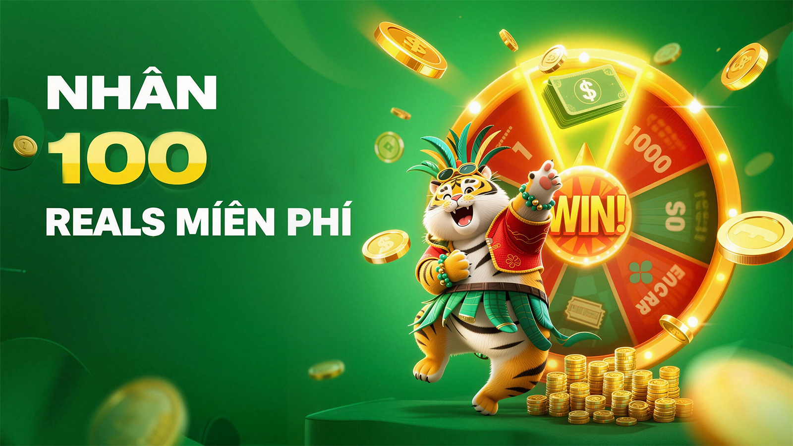 Gửi yêu cầu hỗ trợ BACTY88: cần ghi gì về Nạp tiền?