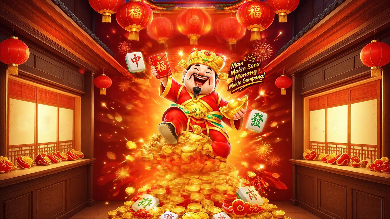 Nạp tiền là gì? Từ điển nhãn và trạng thái trên BACTY88
