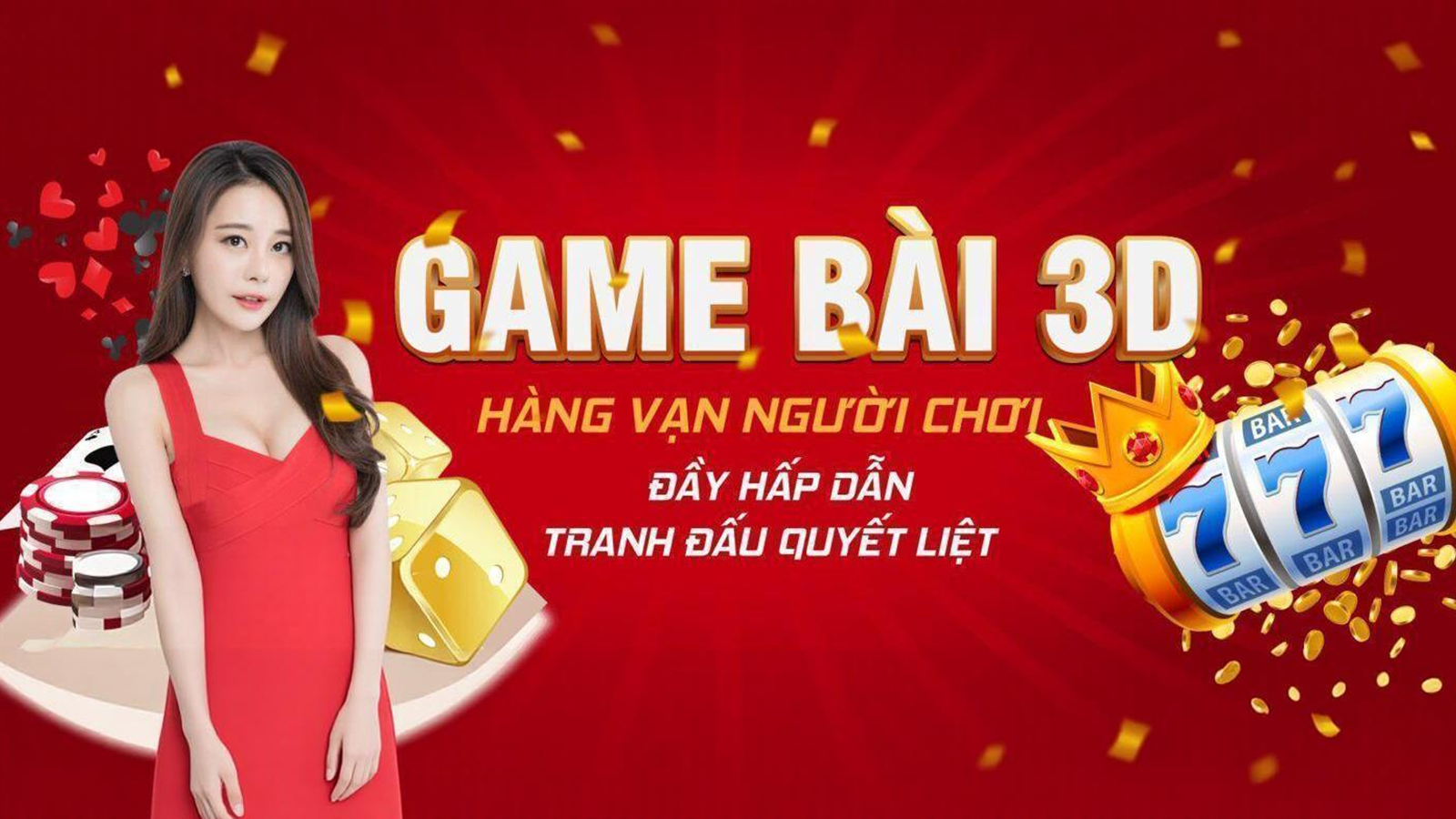 Tình huống BACTY88: từ giao dịch chưa được đối chiếu đến quyết định có căn cứ