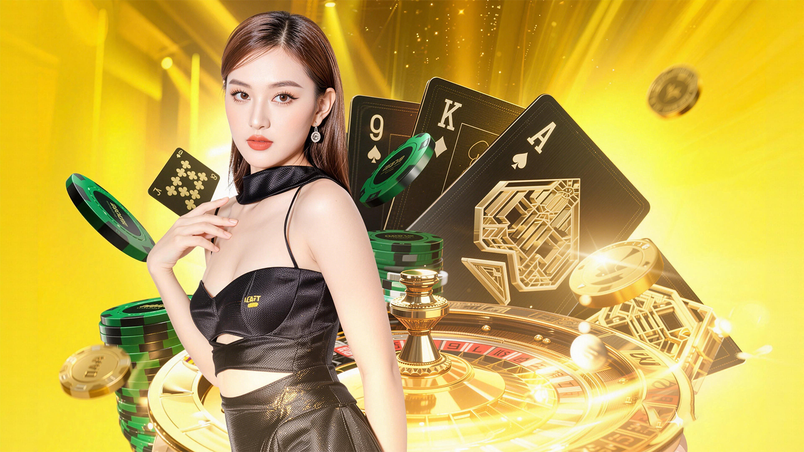 Trạng thái xử lý không cập nhật: 5 bước tự kiểm tra trước khi thử lại trên BACTY88