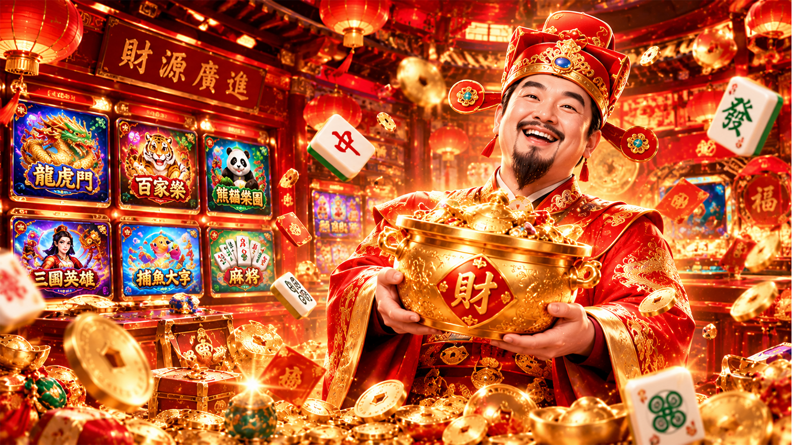 Rút tiền là gì? Từ điển nhãn và trạng thái trên BACTY88