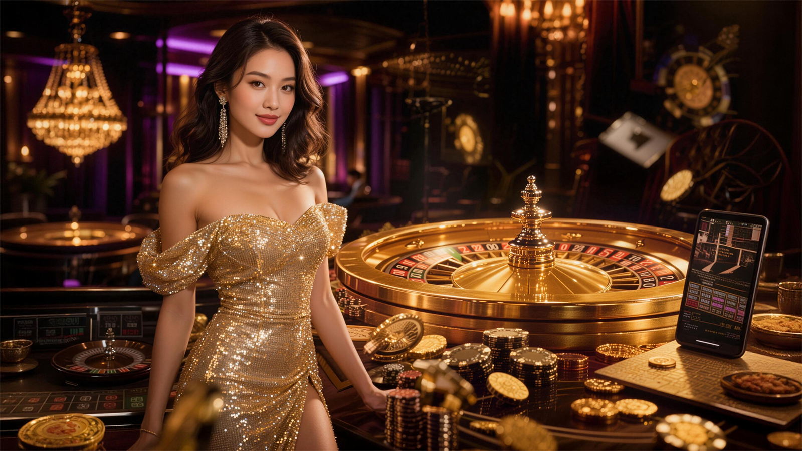 Bao lâu nên rà soát Rút tiền của BACTY88? Lịch theo thay đổi