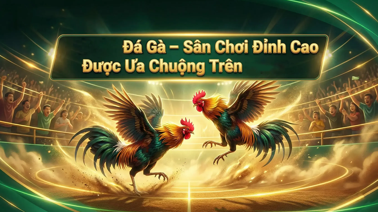 Bao lâu nên rà soát Login của BACTY88? Lịch theo thay đổi