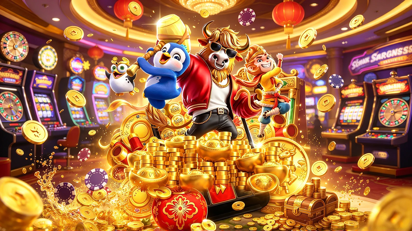 Bảng dữ liệu