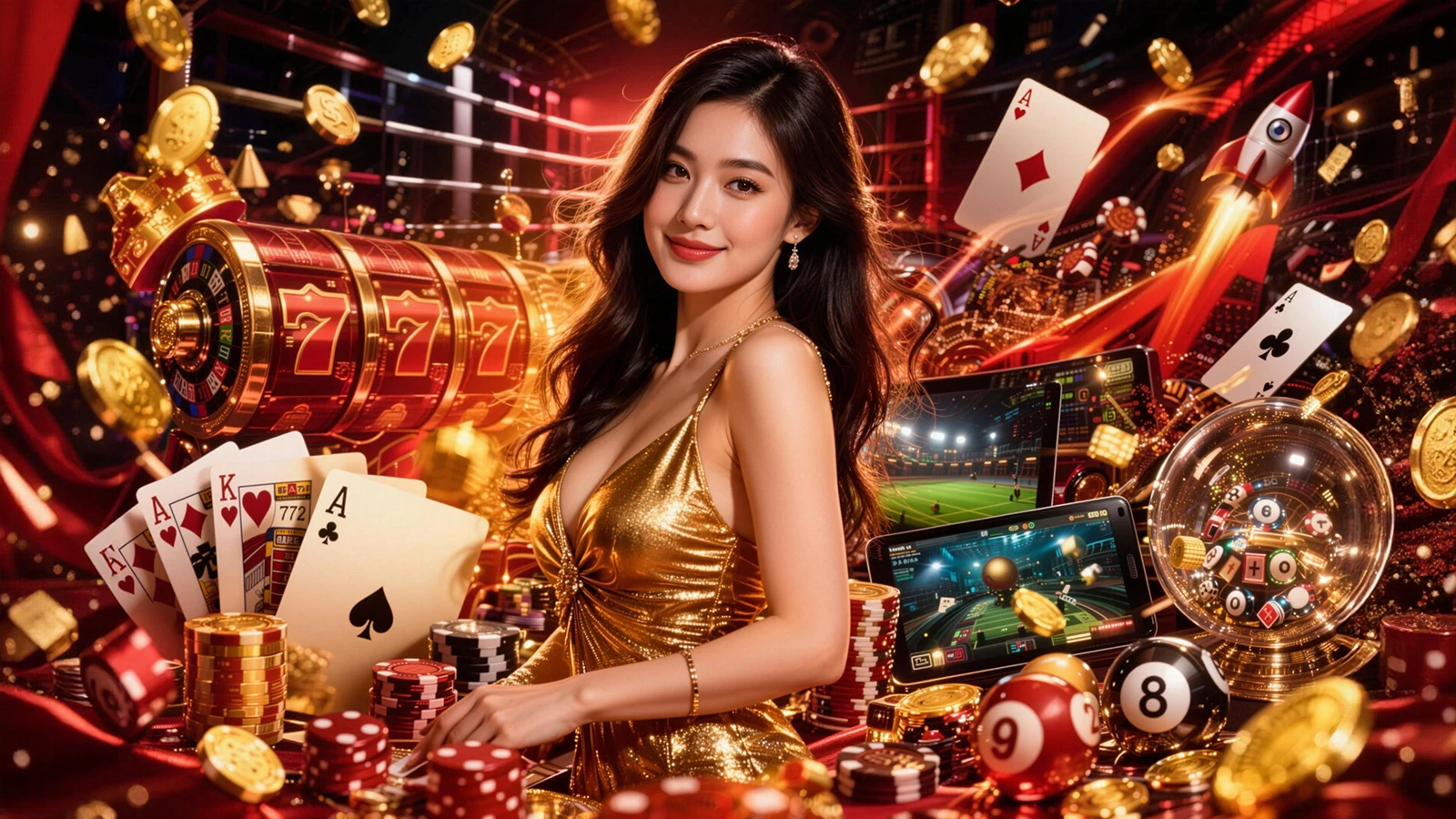 Thể thao