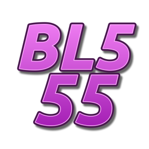 BL555
